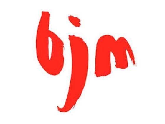 Ballets Jazz Montreal: Dance Me - Music by Leonard Cohen